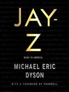 Cover image for JAY-Z